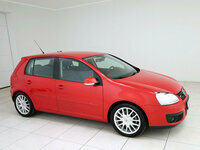 Volkswagen Golf, 1.4 l., hečbekas