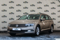 Volkswagen Passat, 1.4 l., universalas