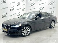 Volvo S90, 2.0 l., sedanas