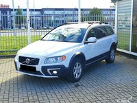 Volvo XC70, 2.0 l., universalas