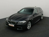 BMW 520, 2.0 l., universalas