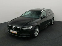 Volvo V90, 2.0 l., universalas