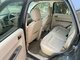 Ford Escape, 2.3 l., visureigis