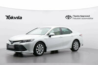 Toyota Camry, 2.5 l., sedanas