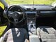 Volkswagen Passat, 2.0 l., universalas