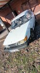 Saab 900, 2.0 l., hečbekas