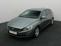 Volvo -kita-, 2.0 l., universalas