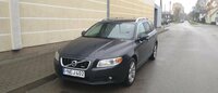 Volvo V70, 2.0 l., universalas