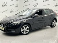 Volvo V40, 1.6 l., hečbekas