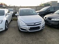 Opel Astra, 1.6 l., universalas