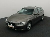 BMW 320, 2.0 l., universalas