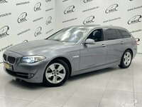 BMW 525, 3.0 l., universalas