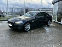 BMW 528, 2.0 l., sedanas