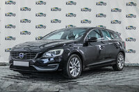 Volvo -kita-, 1.6 l., universalas