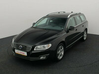 Volvo V70, 2.0 l., universalas