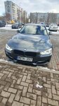 BMW 320, 2.0 l., universalas