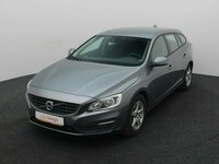 Volvo -kita-, 2.0 l., universalas