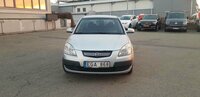 Kia Rio, 1.4 l., hečbekas