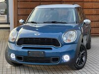 Mini -kita-, 2.0 l., hečbekas