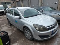 Opel Astra, 1.9 l., universalas