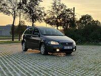 Fiat Croma, 1.9 l., universalas