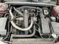 Peugeot 406, 2.0 l., universalas