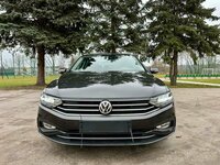 Volkswagen Passat, 1.6 l., universalas