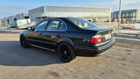 BMW 530, 3.0 l., universalas