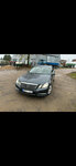 Mercedes-Benz E350, 3.0 l., universalas