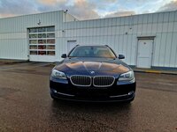 BMW 530, 3.0 l., universalas