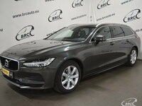 Volvo V90, 2.0 l., universalas