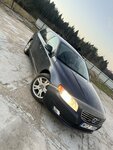 Volvo V70, 1.6 l., universalas