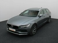 Volvo V90, 2.0 l., universalas