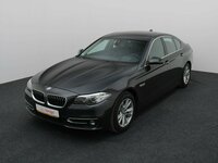 BMW 520, 2.0 l., sedanas