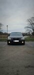 BMW 530, 3.0 l., sedanas