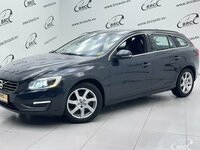 Volvo -kita-, 2.0 l., universalas