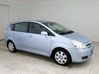 Toyota Corolla Verso, 1.8 l., universalas