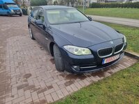 BMW 535, 3.0 l., universalas