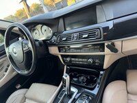 BMW 525, 2.5 l., universalas