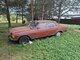 Mercedes-Benz 123, 2.0 l., sedanas