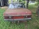 Mercedes-Benz 123, 2.0 l., sedanas