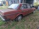 Mercedes-Benz 123, 2.0 l., sedanas