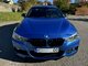 BMW 330, 2.0 l., sedanas