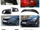 BMW -kita-, 2.0 l., sedanas