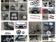 BMW -kita-, 2.0 l., sedanas
