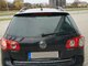 Volkswagen Passat, 2.0 l., universalas