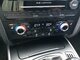 Audi A4, 1.8 l., universalas