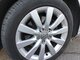 Audi A4, 1.8 l., universalas