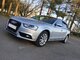 Audi A4, 1.8 l., universalas