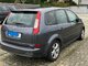Ford S-MAX, 1.8 l., vienatūris
